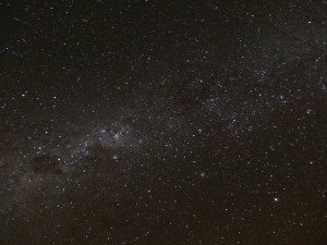 P1040560